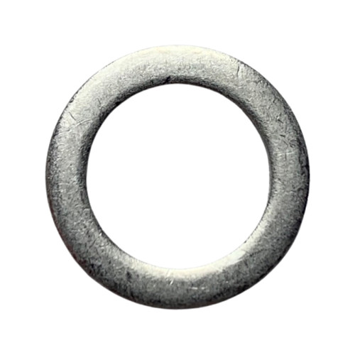 1152078-Genuine Replacement HYT150 Oil Drain Bolt Washer