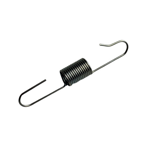 1152122-Genuine Replacement HYT150 Vernier C Spring