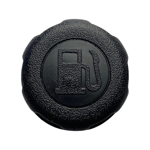 1152128-Genuine Replacement HYT150 Cap