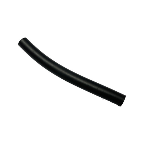 1152136-Genuine Replacement HYT150 Fuel Pipe