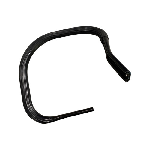 1164066-Genuine Replacement Handle