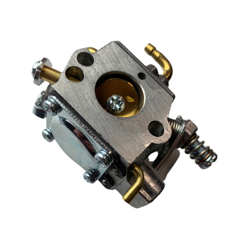 1164118-Genuine Replacement HYC6220 Carburetor