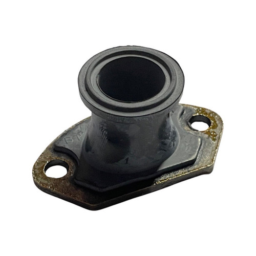 1164163-Genuine Replacement HYC6220 Insulator