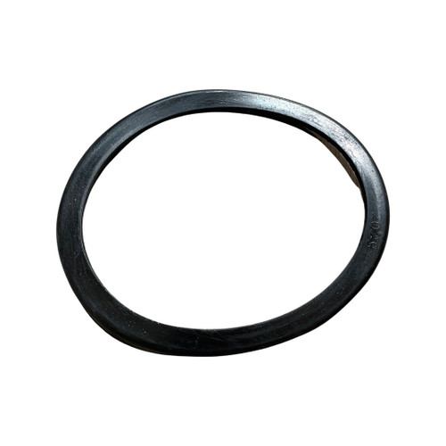 1196015-Genuine Replacement HYVI3014 Bottom Sealing Ring Of Motor