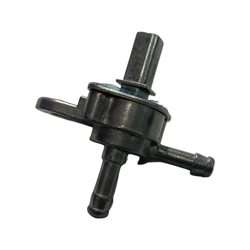 FUEL SWITCH for P2500I-B49