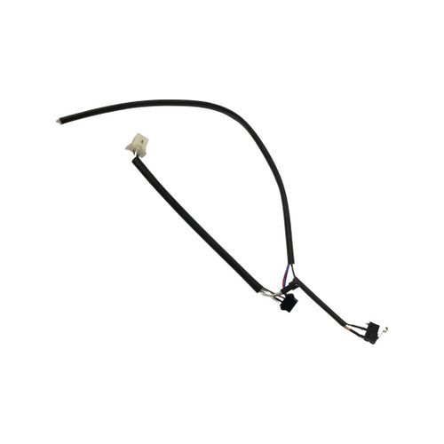 1234066-Genuine Replacement Deputy Wiring Harness