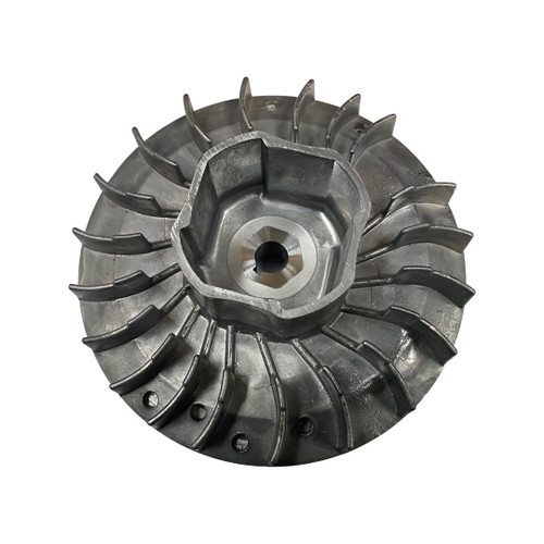 FLYWHEEL for P2500I-E41