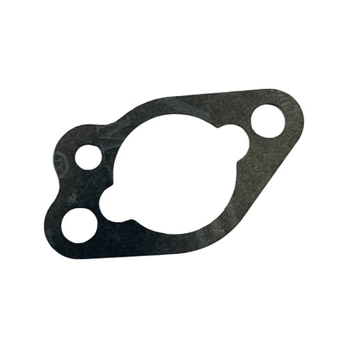 GASKET,AIR CLEANER for P2500I-E53