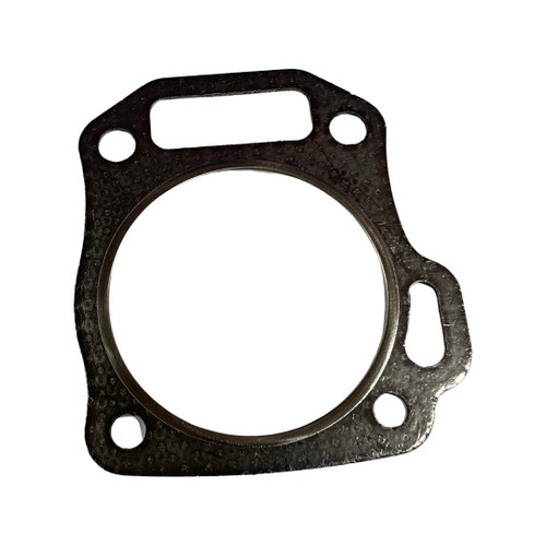 1234138-Genuine Replacement P2500I Gasket,Exhaust