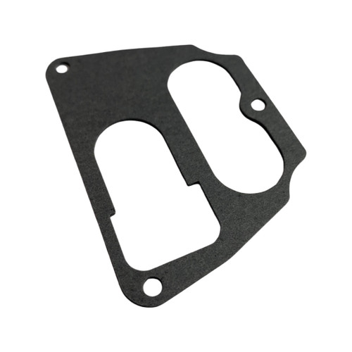 1234141 - Genuine Replacement Breather Gasket