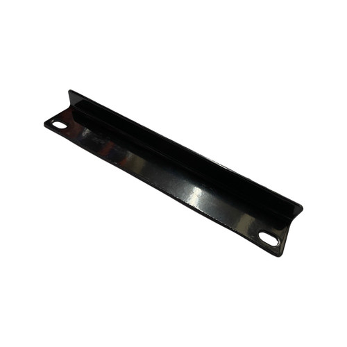 1237048 - Genuine Replacement Battery Holder