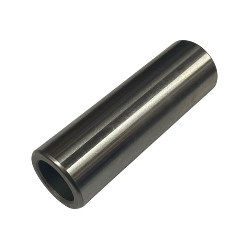 E16 PIN, PISTON for E16