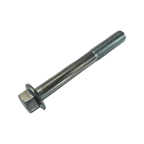 1237116-Genuine Replacement P10000LE Bolt M10X80