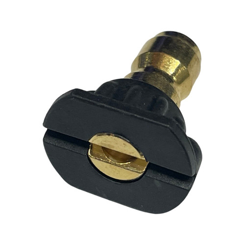 1242038-Genuine Replacement Nozzle