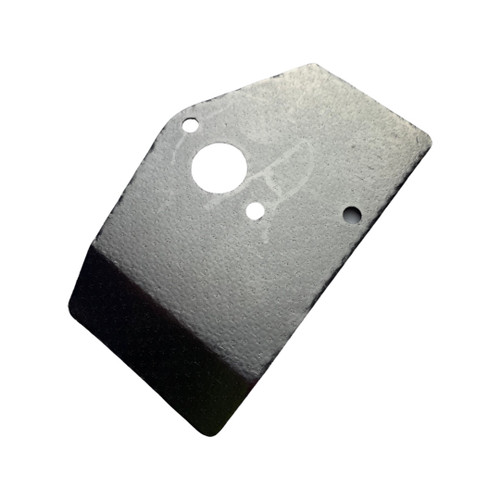 1242127-Genuine Replacement Carburettor Packing