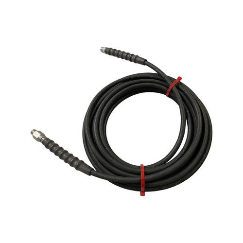 1243032 - Genuine Replacement 3/8" High Pressure Hose