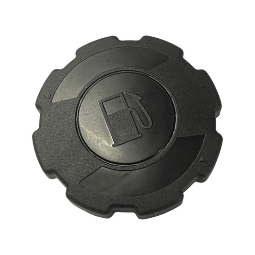 1243118-Genuine Replacement FUEL TANK CAP COMP