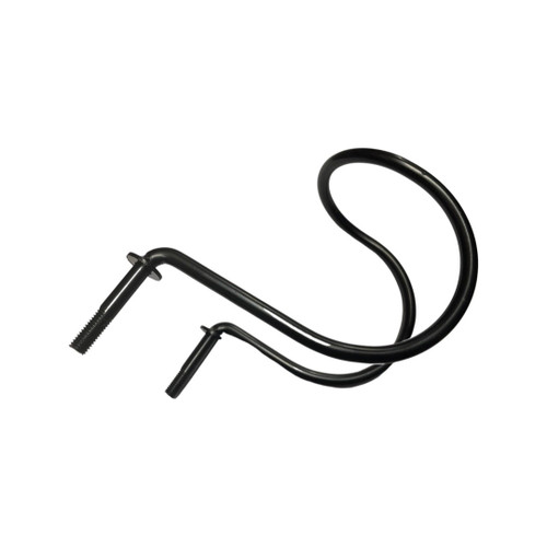 1244015 - Genuine Replacement High Pressure Pipe Hook