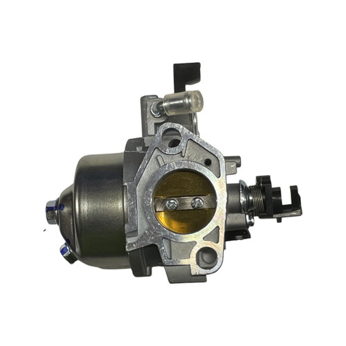 1244071-Genuine Replacement Carburettor Assembly