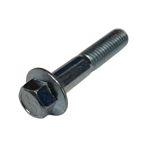 1244078-Genuine Replacement Bolt M8X40