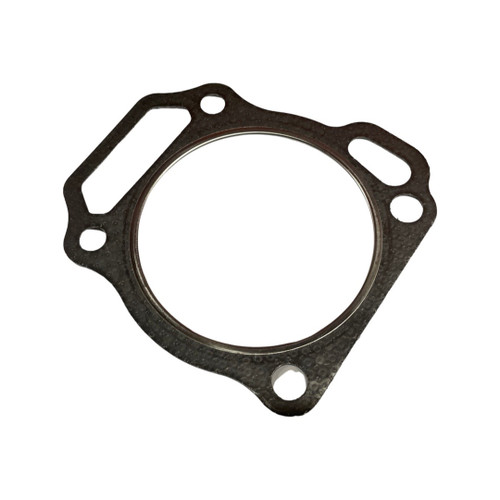 1244088-Genuine Replacement Cylinder Head Gasket