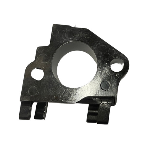 1244106-Genuine Replacement Carburettor Insulator