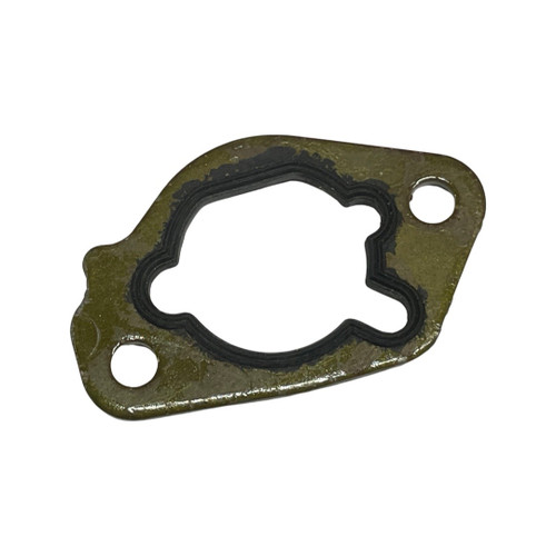 1244108-Genuine Replacement Carburettor Spacer