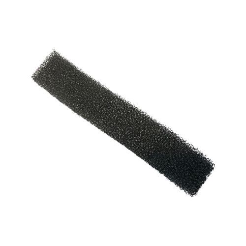 P4100P - Filter Element