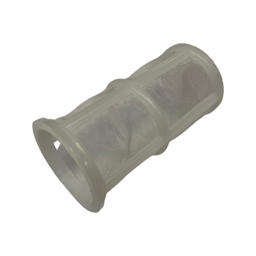 1272036 - Genuine Replacement Fuel Filter