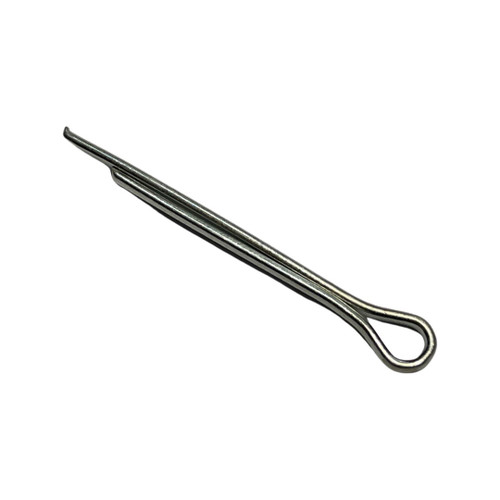 1272062-Genuine Replacement P70DKH Split Pin