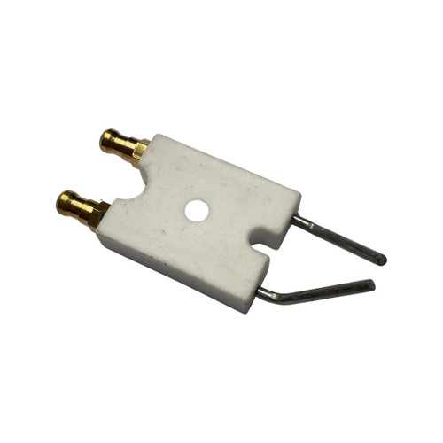 1273049 - Genuine Replacement Spark Plug Kit