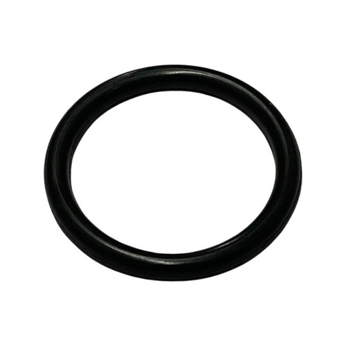 1275007-Genuine Replacement D500 O-Ring 24??2.4
