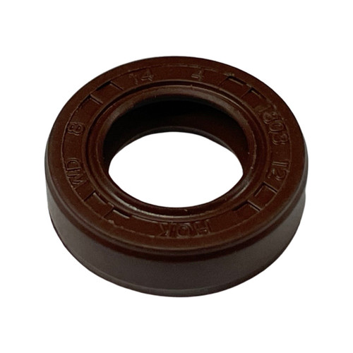 1275105-Genuine Replacement D500 Level Shaft Oil Seal