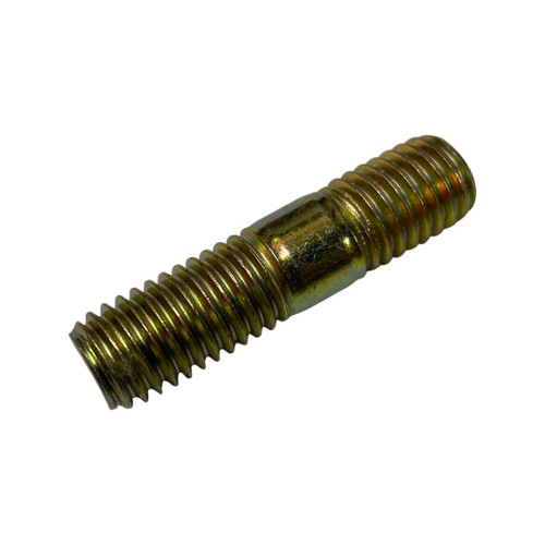 1275115-Genuine Replacement D500 Stud M10??25