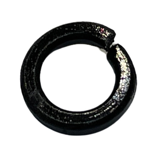 1308037-Genuine Replacement HYHT40Li Spring Washer