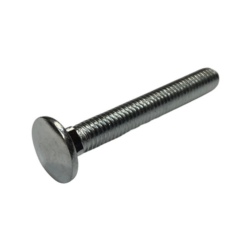 1316015-Genuine Replacement HYT1500E Coach Screw