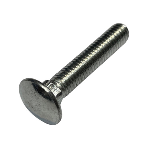 Coach Screw for HYT1500E-22