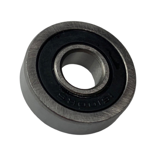 Bearing for HYT1500E-118