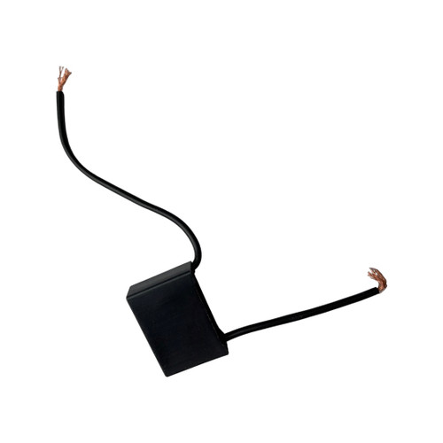 Capacitance for HYTR600E-51