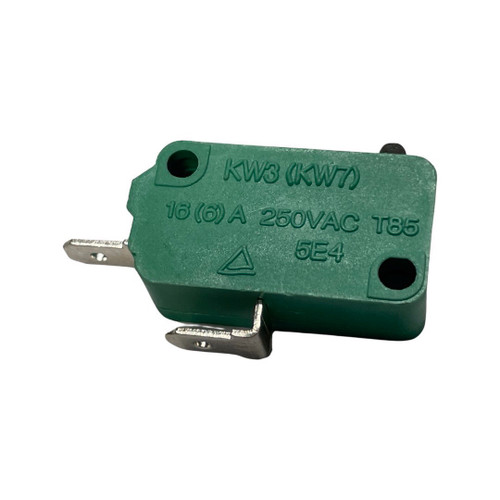 Micro Single Switch for HYTR600E-52
