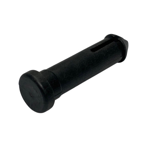 Grass Bag Fixing Pin for HYSC1800E-15