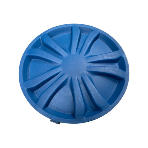 Genuine Replacement 150 wheel cover