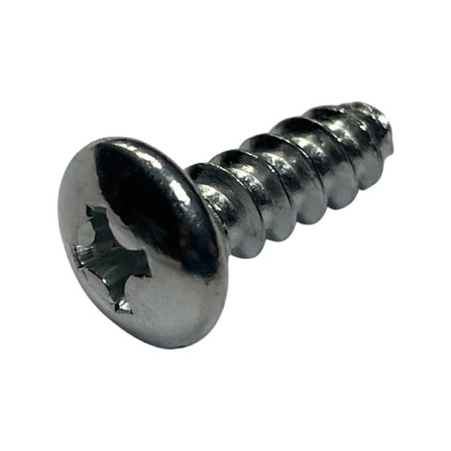 Screw St4*12 for HYSC1800E-52