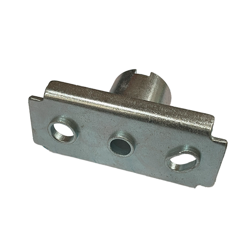 1324004-Genuine Replacement HYM510SPER Blade Holder 1324004-Genuine Replacement HYM510SPER Blade Holder