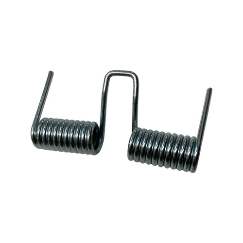 1324073-Genuine Replacement HYM510SPER Torsional Spring