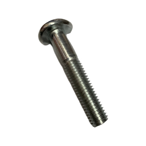 1324103-Genuine Replacement Bolt M8X35