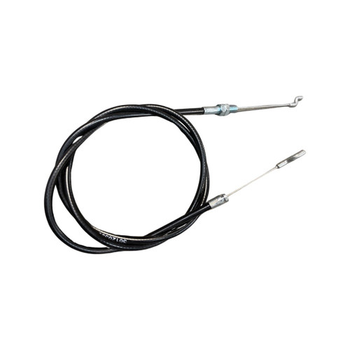 1324108 - Genuine Replacement Brake Cable