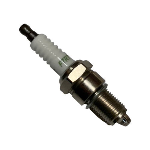 1324125-Genuine Replacement Spark Plug