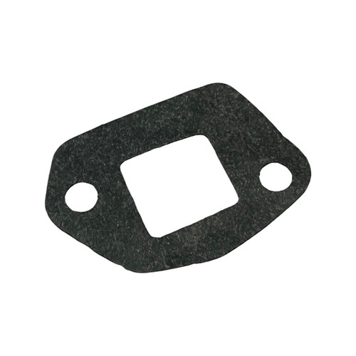 1324147-Genuine Replacement Gasket of Air Inlet Pipe