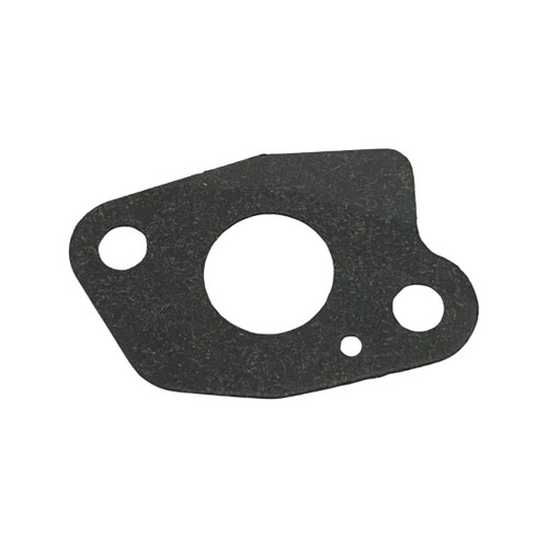 1324150-Genuine Replacement Gasket Of Air Filter